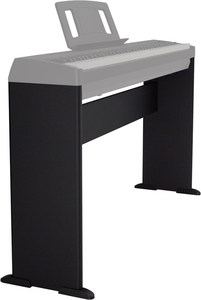 Roland KSCFP10 Stativ fr FP-10 svart